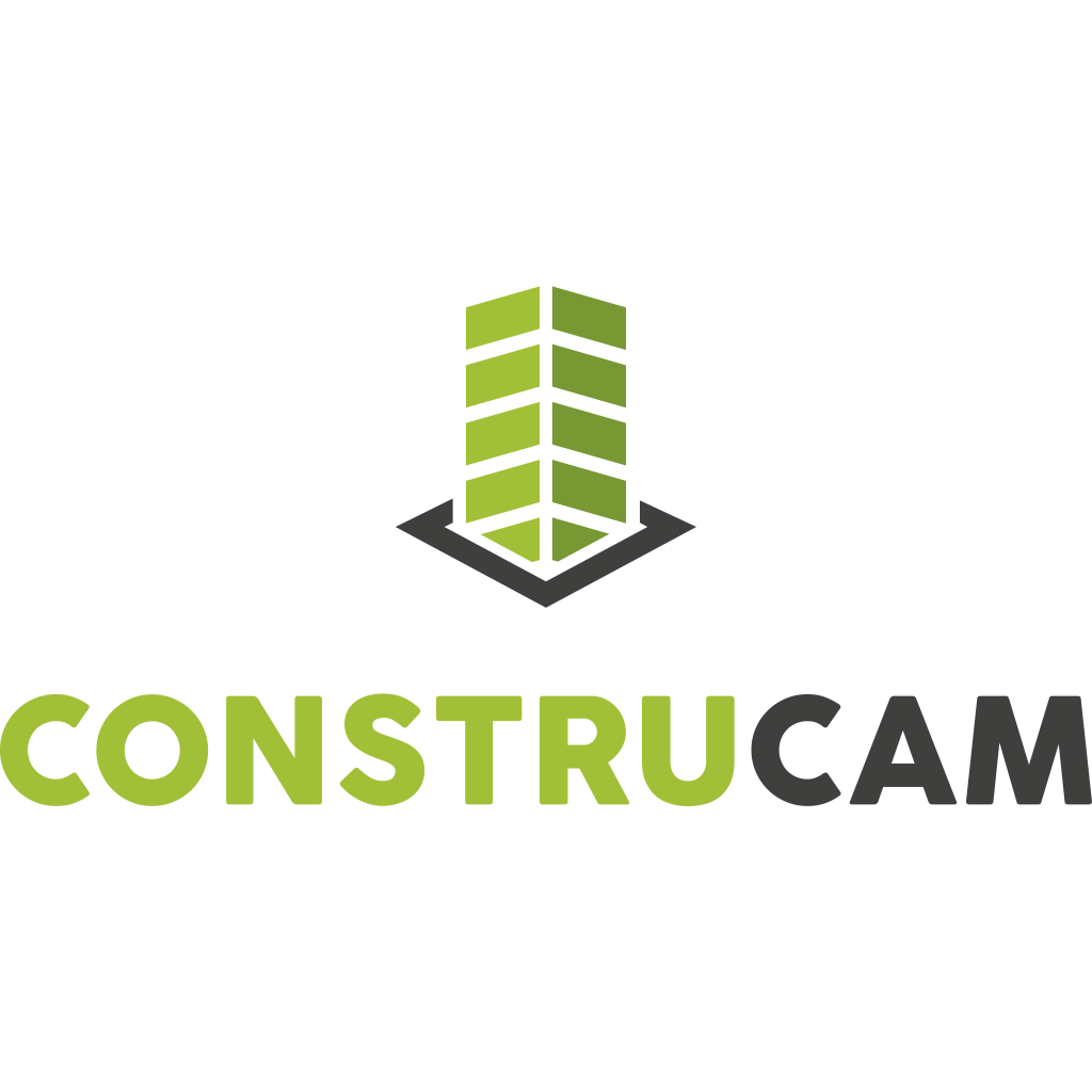Logo Construcam